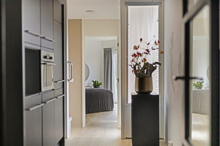 Foto 15 van Eikenlaan 3