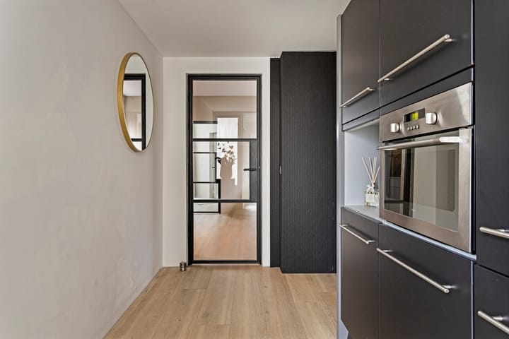 Foto 16 van Eikenlaan 3