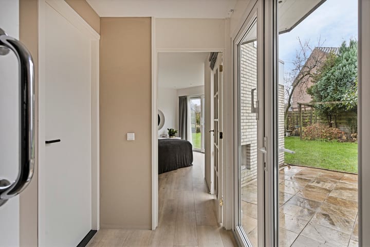 Foto 17 van Eikenlaan 3