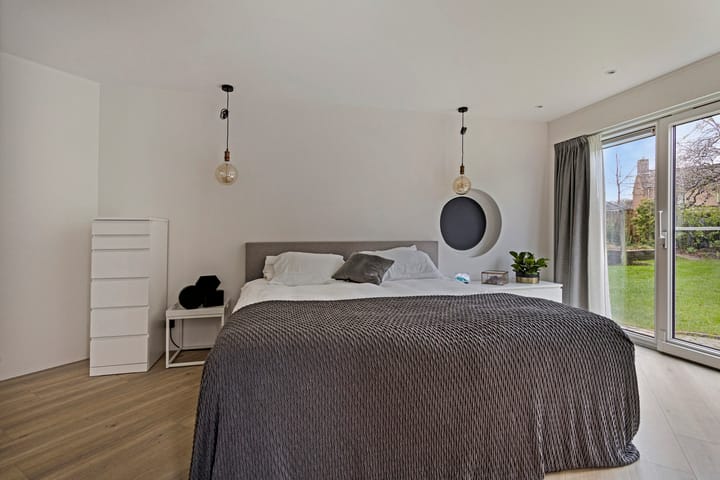 Foto 18 van Eikenlaan 3