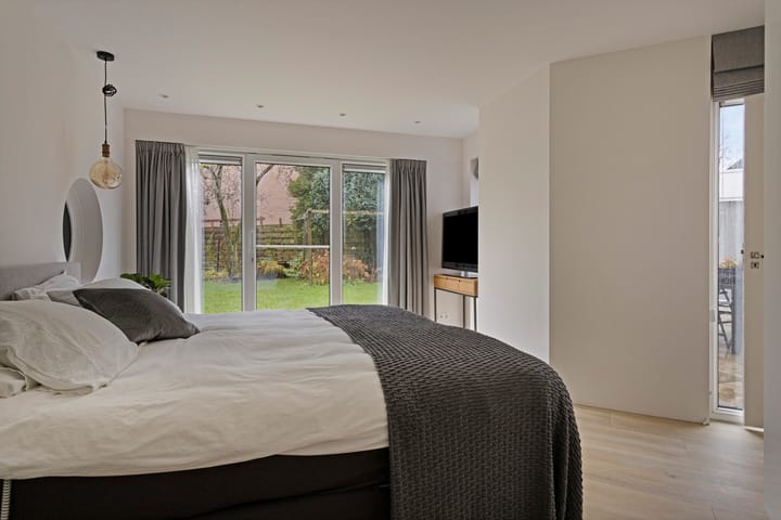 Foto 19 van Eikenlaan 3