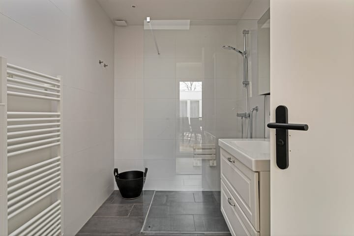 Foto 20 van Eikenlaan 3