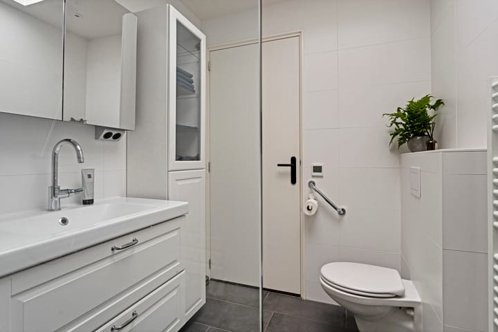 Foto 21 van Eikenlaan 3