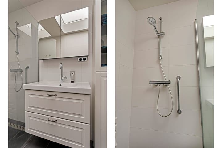 Foto 22 van Eikenlaan 3