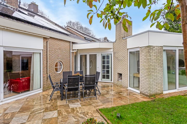 Foto 23 van Eikenlaan 3