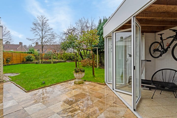 Foto 26 van Eikenlaan 3