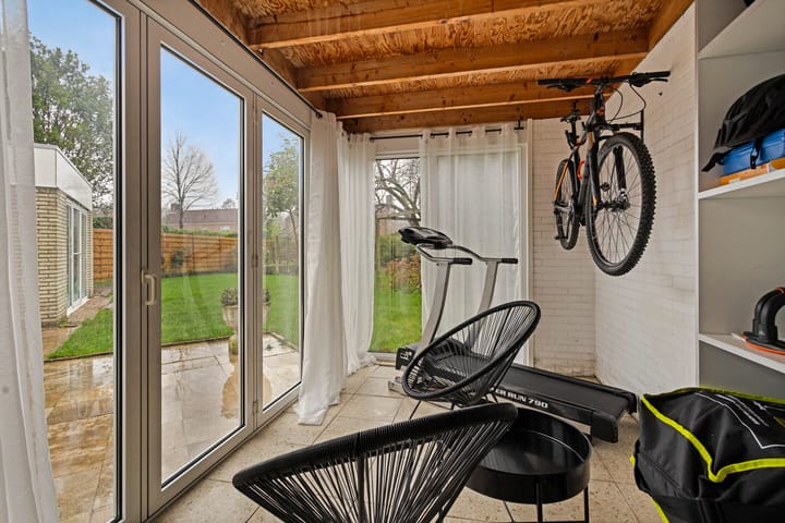 Foto 27 van Eikenlaan 3