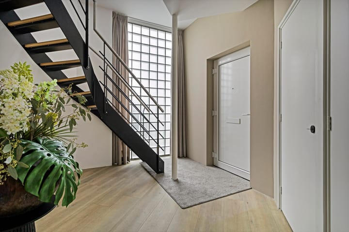 Foto 29 van Eikenlaan 3