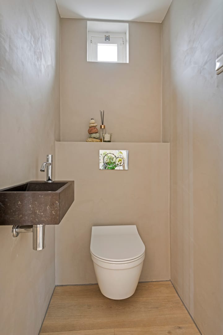 Foto 30 van Eikenlaan 3