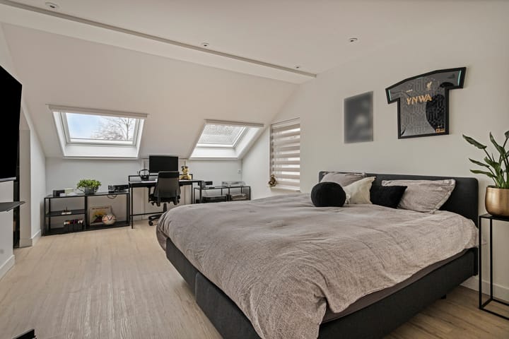 Foto 32 van Eikenlaan 3