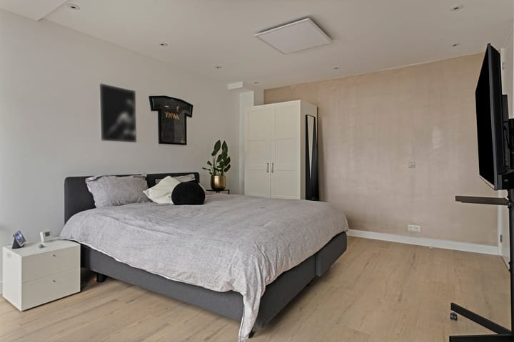 Foto 33 van Eikenlaan 3