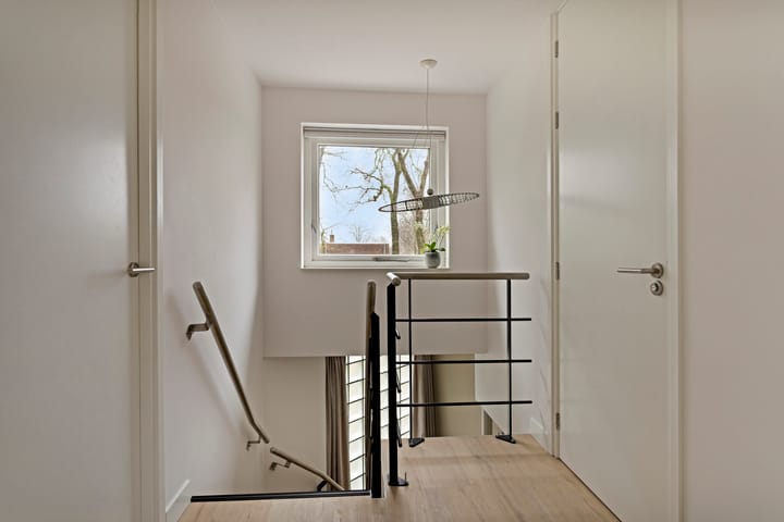 Foto 31 van Eikenlaan 3