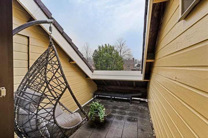 Foto 37 van Eikenlaan 3