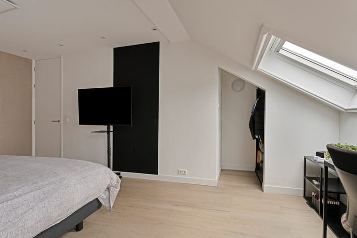 Foto 34 van Eikenlaan 3