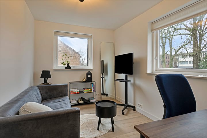 Foto 38 van Eikenlaan 3