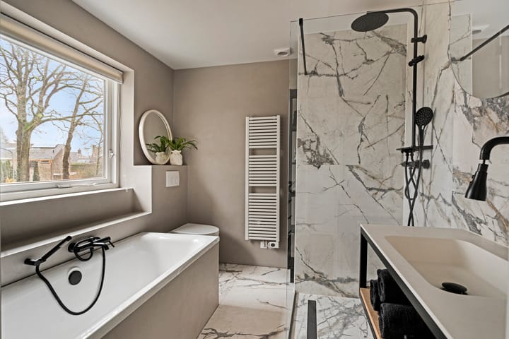 Foto 40 van Eikenlaan 3