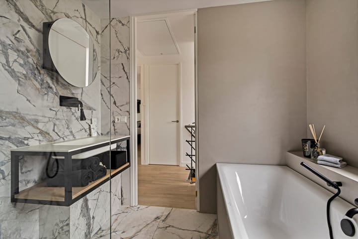 Foto 41 van Eikenlaan 3