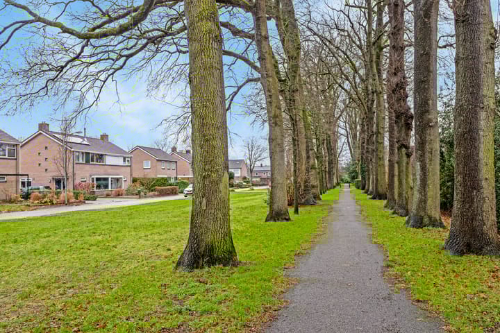 Foto 43 van Eikenlaan 3