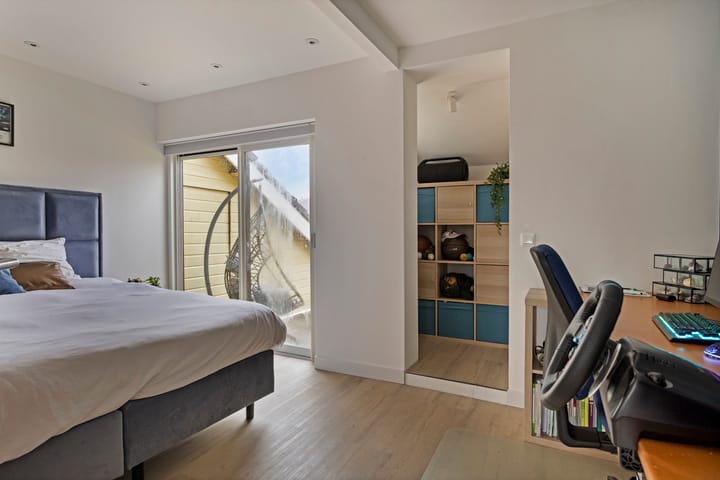 Foto 36 van Eikenlaan 3