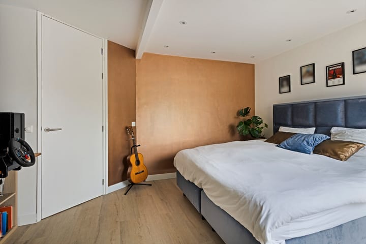 Foto 35 van Eikenlaan 3