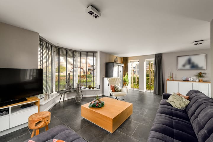 Foto 5 van Tureluur 2-A