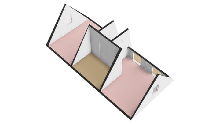 Foto 38 van Tureluur 2-A