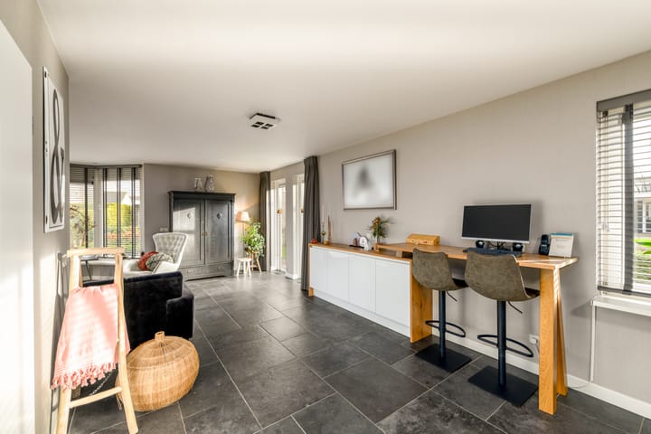 Foto 7 van Tureluur 2-A