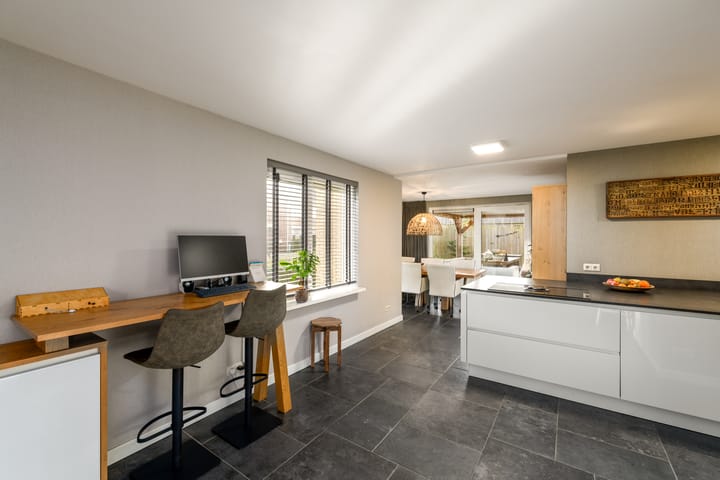 Foto 8 van Tureluur 2-A