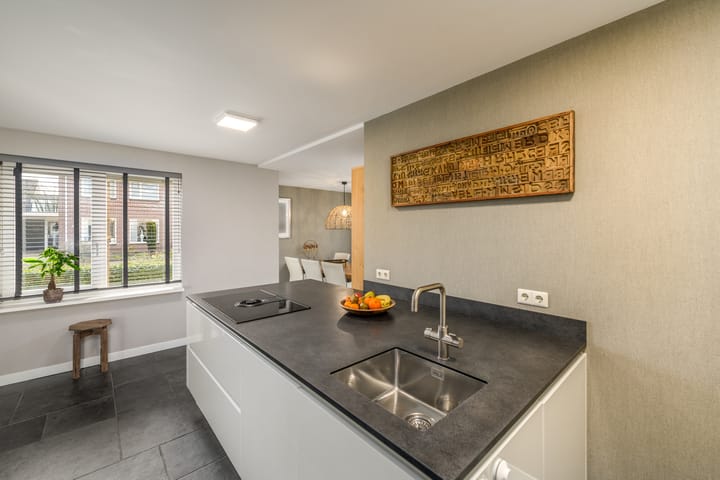 Foto 9 van Tureluur 2-A