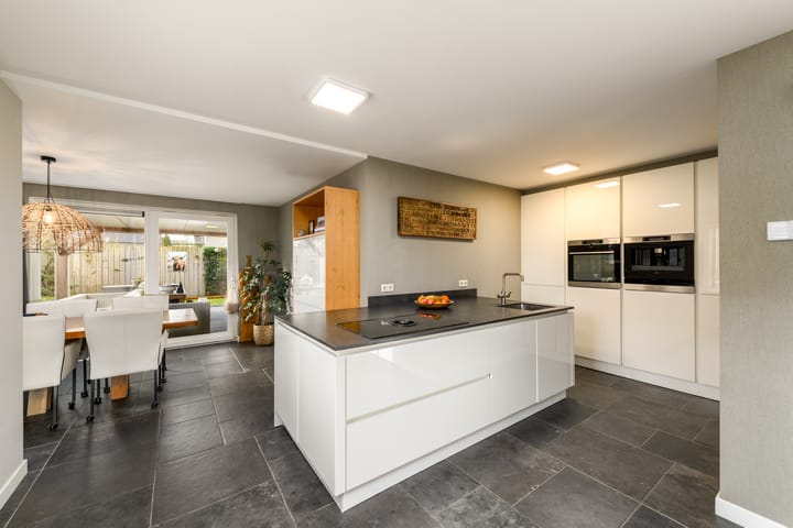 Foto 10 van Tureluur 2-A