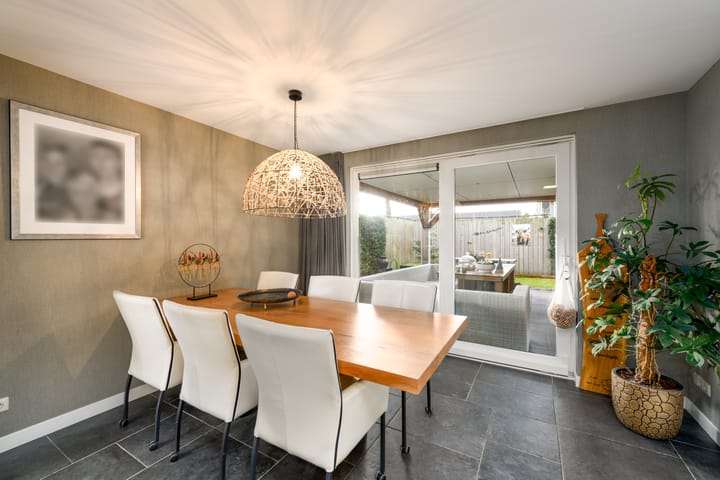 Foto 11 van Tureluur 2-A