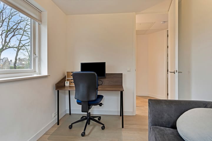 Foto 39 van Eikenlaan 3