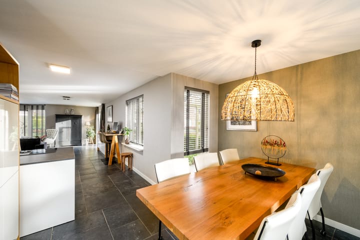 Foto 12 van Tureluur 2-A