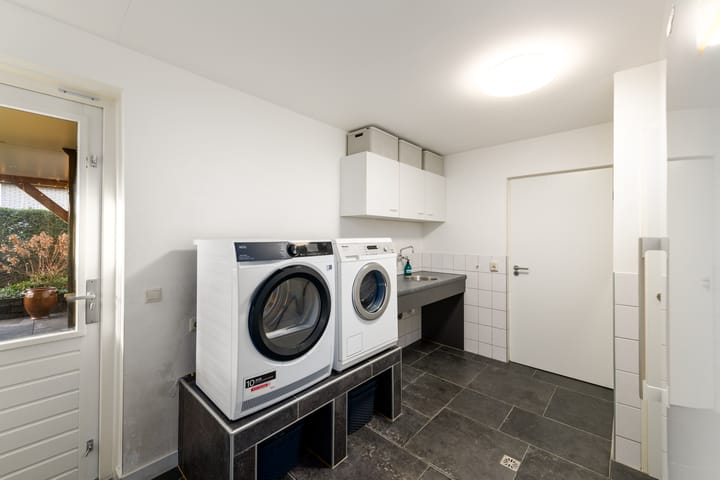 Foto 13 van Tureluur 2-A