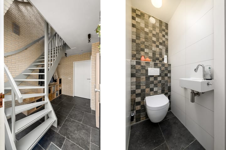 Foto 14 van Tureluur 2-A