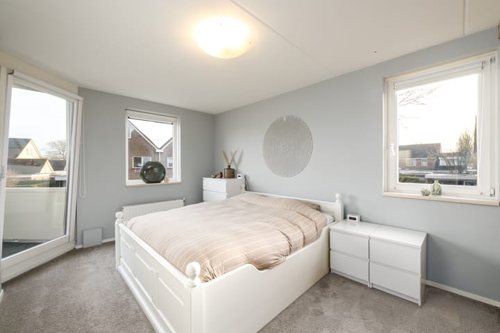 Foto 15 van Tureluur 2-A