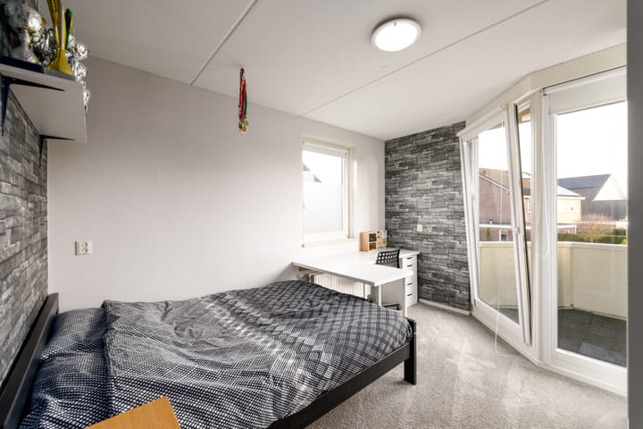 Foto 16 van Tureluur 2-A