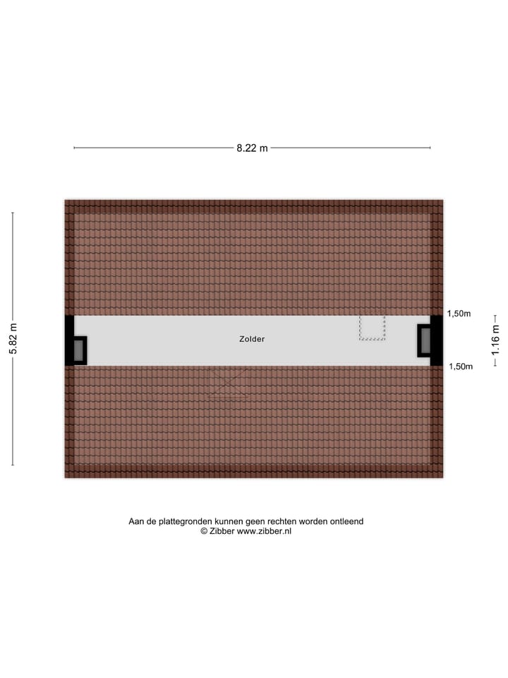 Foto 46 van Eikenlaan 3