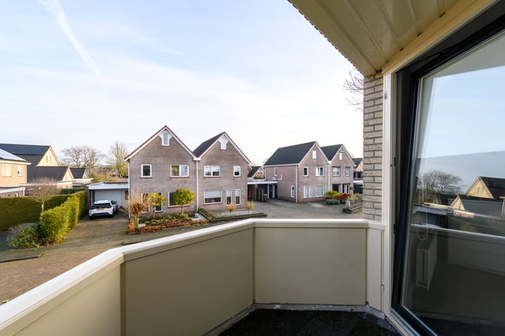 Foto 17 van Tureluur 2-A