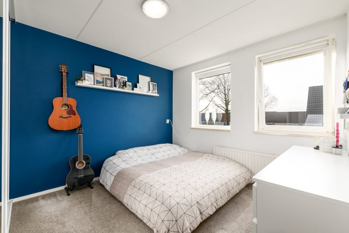 Foto 18 van Tureluur 2-A