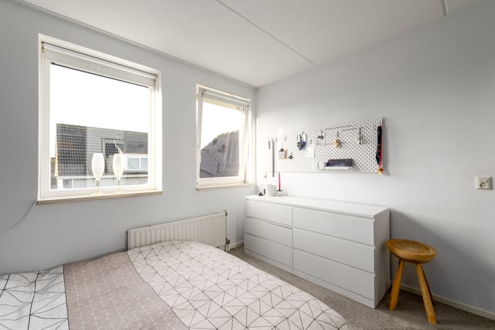 Foto 19 van Tureluur 2-A