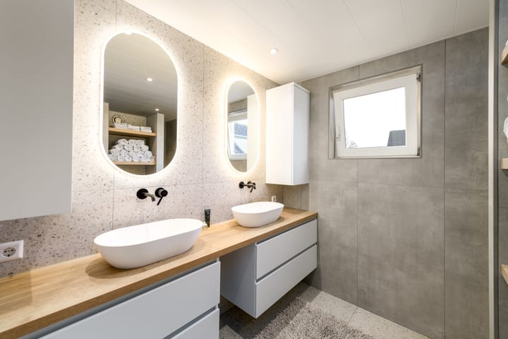 Foto 20 van Tureluur 2-A