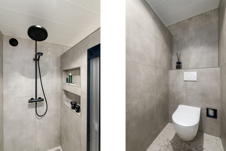 Foto 21 van Tureluur 2-A