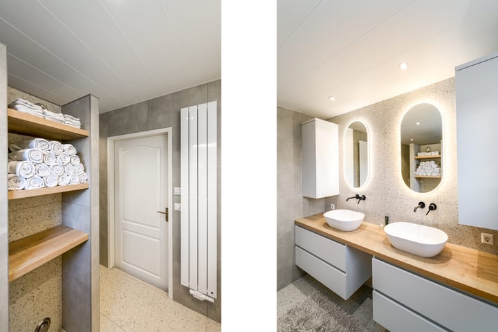 Foto 22 van Tureluur 2-A