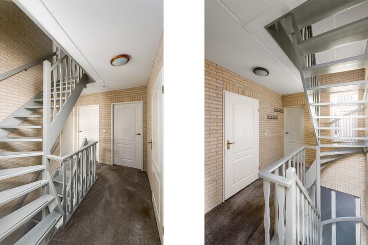 Foto 23 van Tureluur 2-A