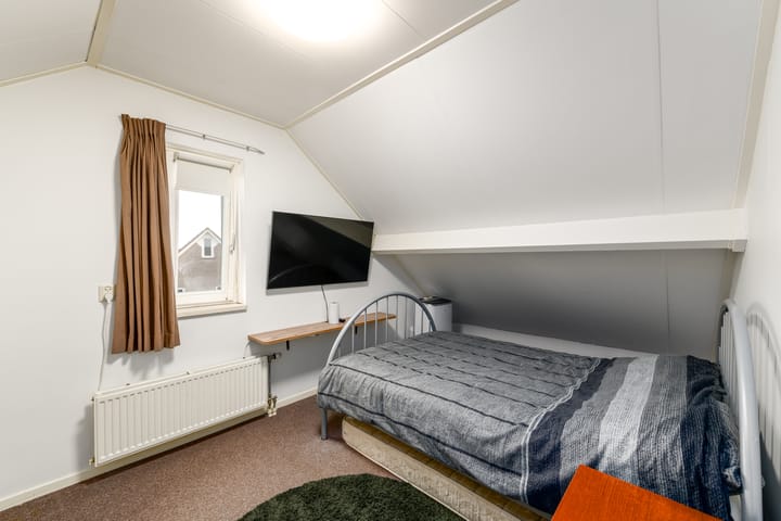 Foto 24 van Tureluur 2-A