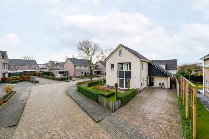 Foto 25 van Tureluur 2-A