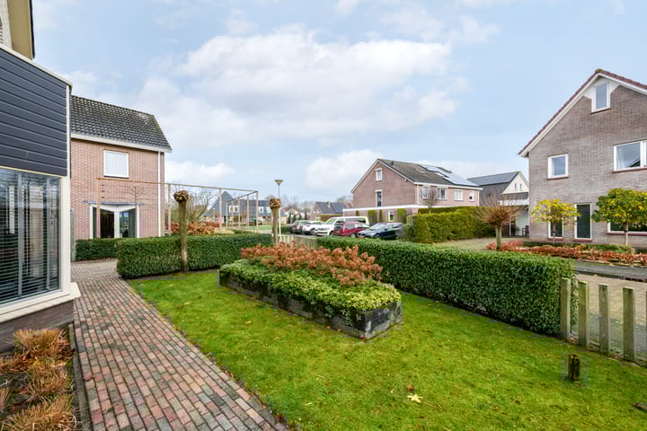 Foto 28 van Tureluur 2-A