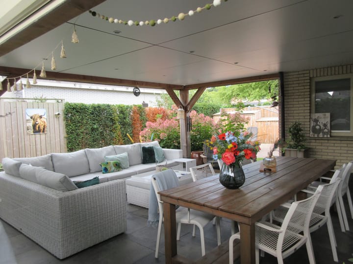 Foto 30 van Tureluur 2-A