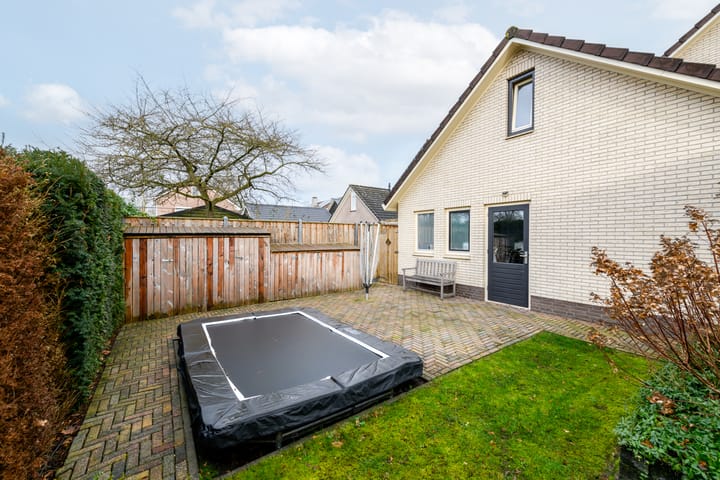 Foto 31 van Tureluur 2-A